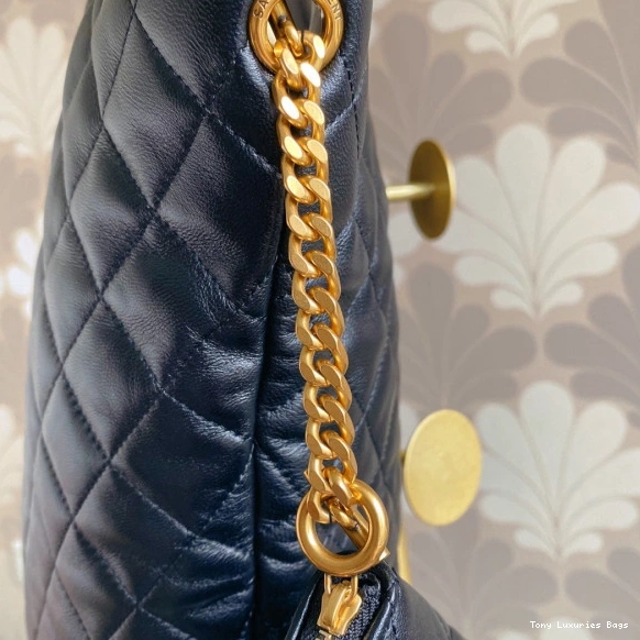 Tony Luxuries ICARE YSL BAG MAXI SHOPPING 0710